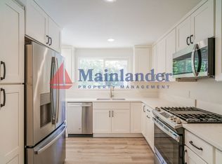 4338 Botticelli St, Lake Oswego, OR 97035