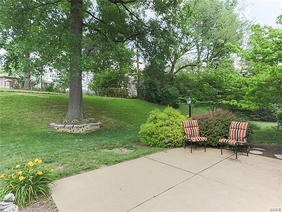 4th image of 9461 Arban Dr