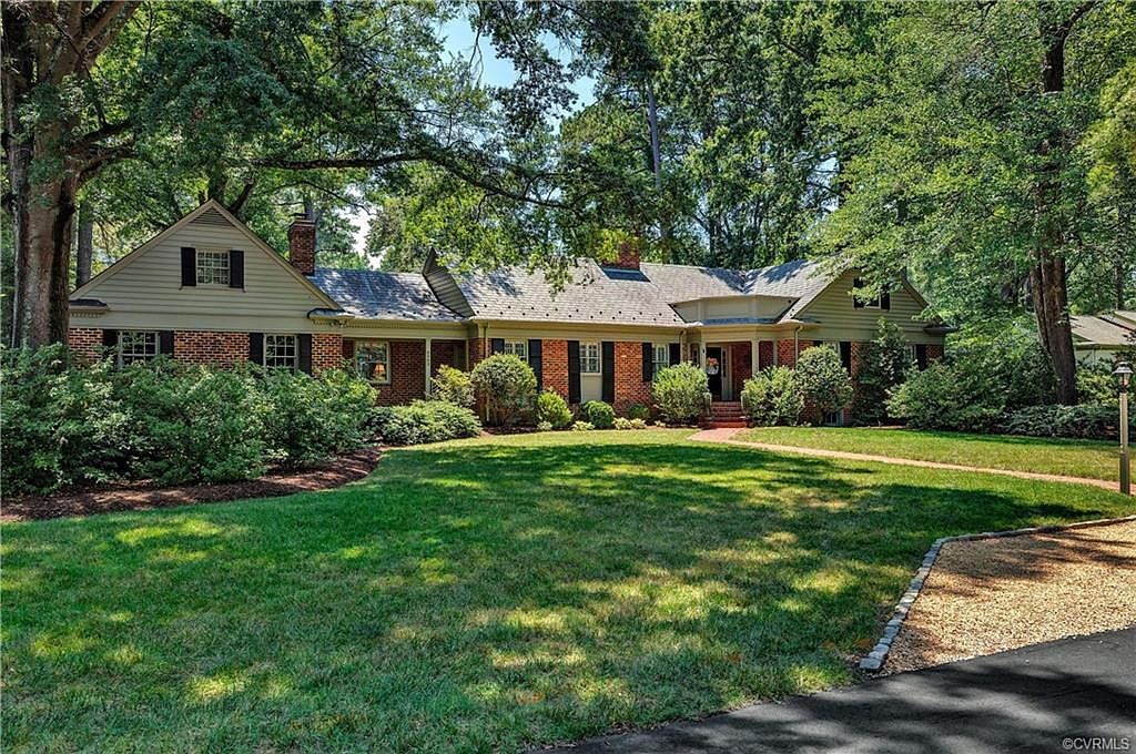 Rii♡ Adidas x shake crazy IIInifity | Sneex 3rd Ward