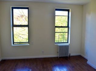 1819 Woodbine Street, Ridgewood, NY 11385