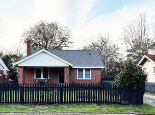 1853 Ohio Ave, Augusta, GA 30904