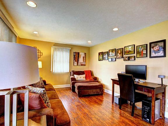 5th image of 5526 Arid Ln