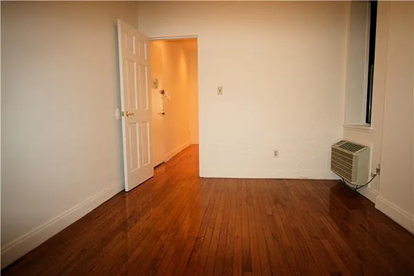 Rented by JM Preston Properties LLC | media 36