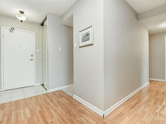 2nd image of 555 Brittany Dr #406