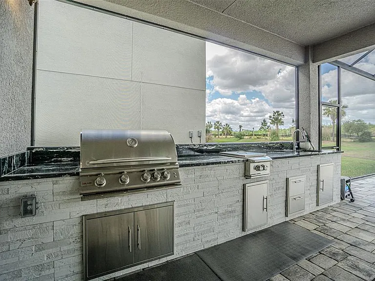 32353 Rosewood Meadow Ln — Photo 45