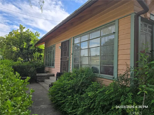 871 S Los Robles Ave, Pasadena, CA 91106