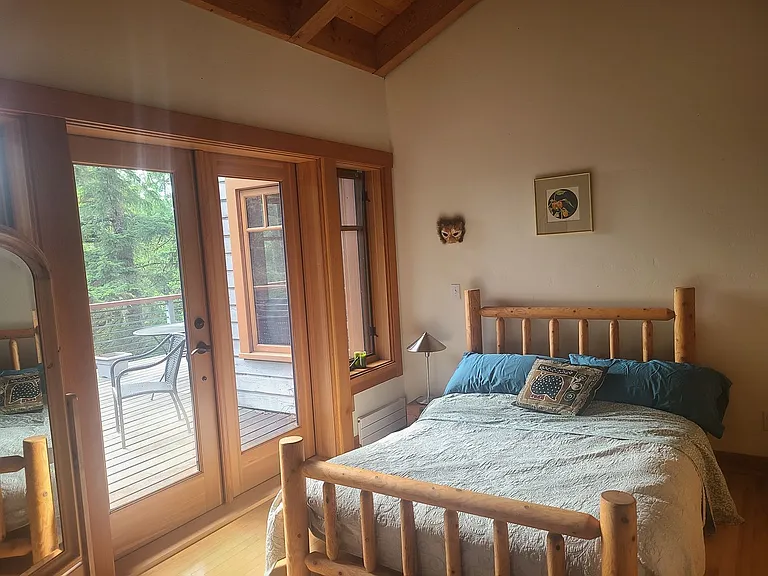 778 Cady Mountain Rd — Photo 19