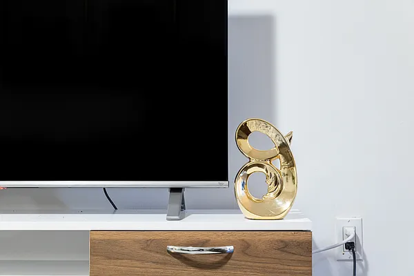 Rented by Finest Furnished LLC | media 47