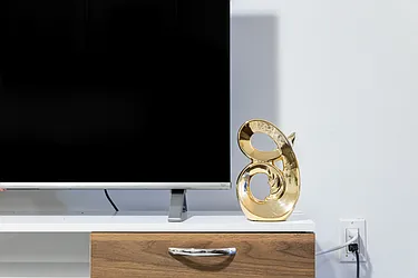 Rented by Finest Furnished LLC