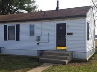 99 Hollingsworth Mnr, Elkton, MD 21921