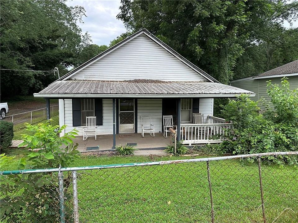 1st image of 1190 Hancock Ave
