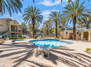 5155 W Tropicana Ave Unit 1095, Las Vegas, NV 89103