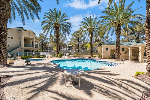 5155 W Tropicana Ave #1095 Photo 1