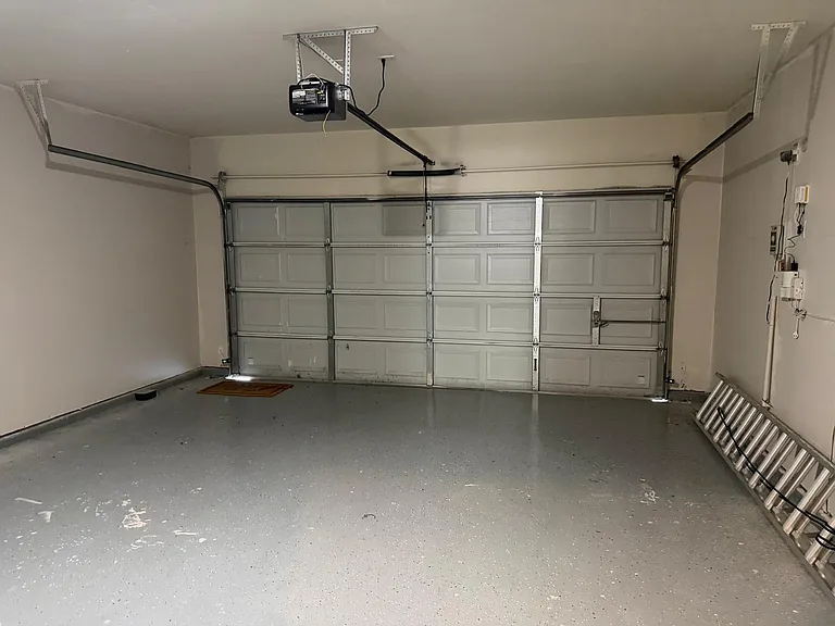 3104 Deleon Dr — Photo 11