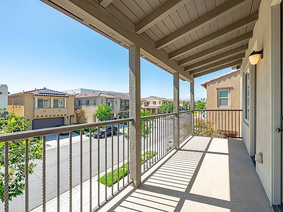 5th image of 15803 Moonflower Ave