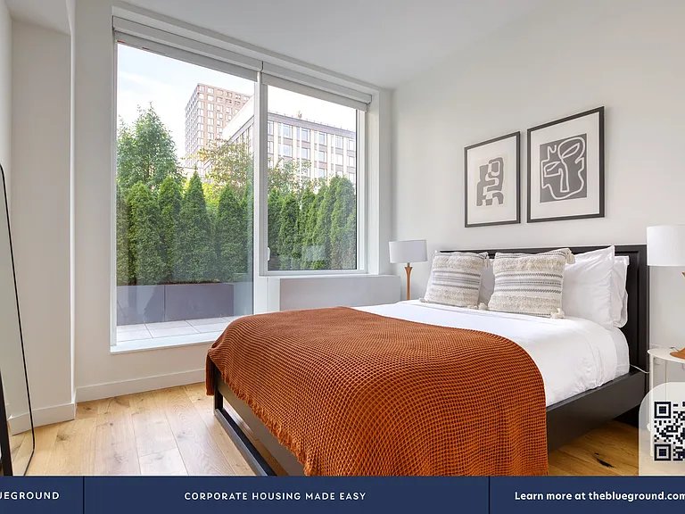 180 Broome St #603 — Photo 15