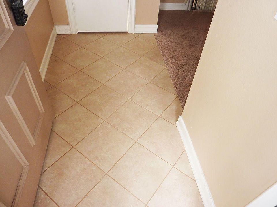 2nd image of 8932 Biscayne Ct Unit 1319A