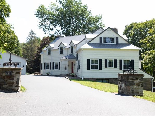 Town Of Sherburne Luxury Homes For Sale 14 Homes Zillow