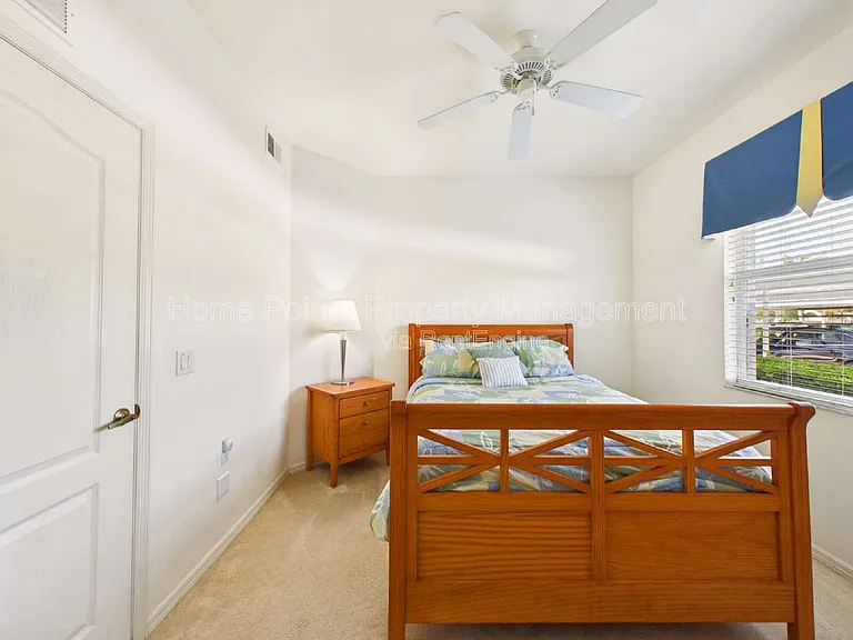 10391 Butterfly Palm Dr #1011 — Photo 17