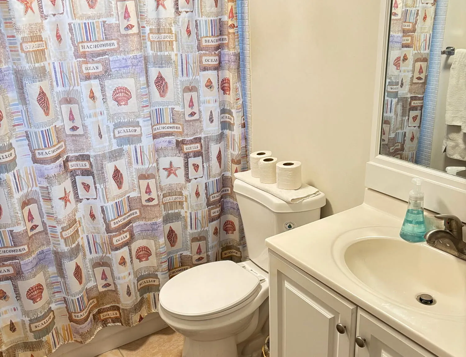 2 bed, 2.0 bath, 907 sqft, $1,650 — Photo 3