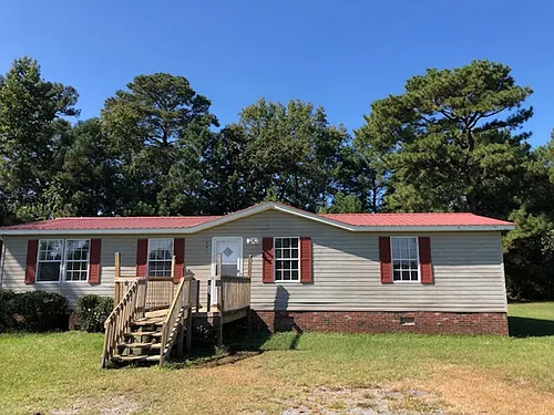 381 Hill Loop Rd Photo 1