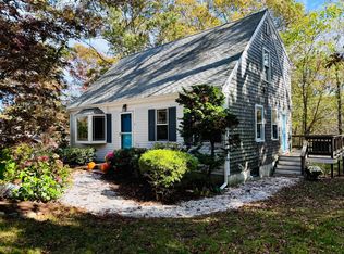 1 Vermeer Ct, Osterville, MA 02655