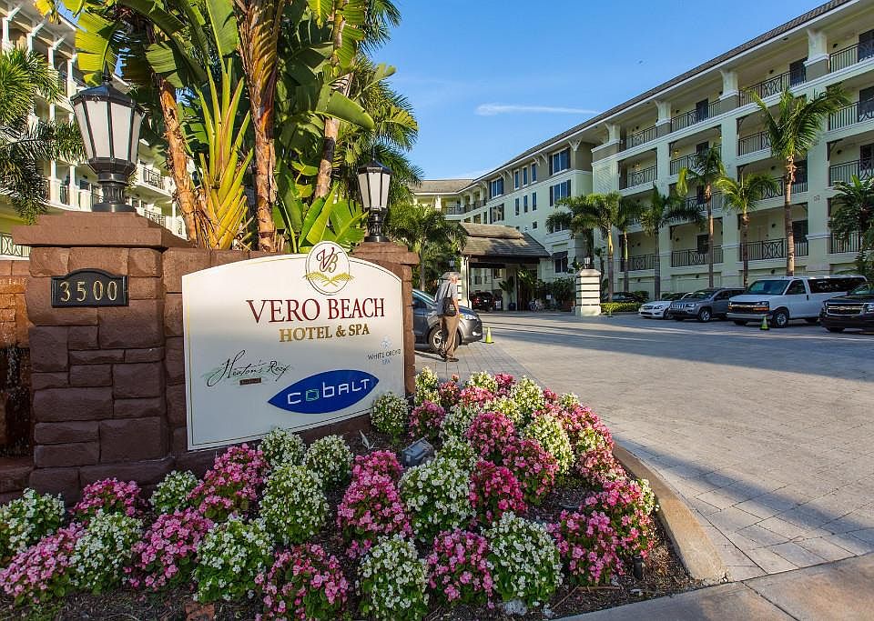 1st image of 3500 Ocean Dr #422