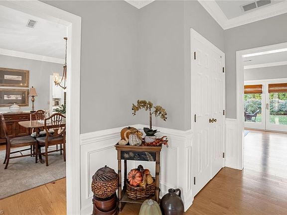 5th image of 255 Weatherfield Ln