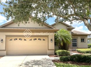 12331 Lavender Loop, Bradenton, FL 34212