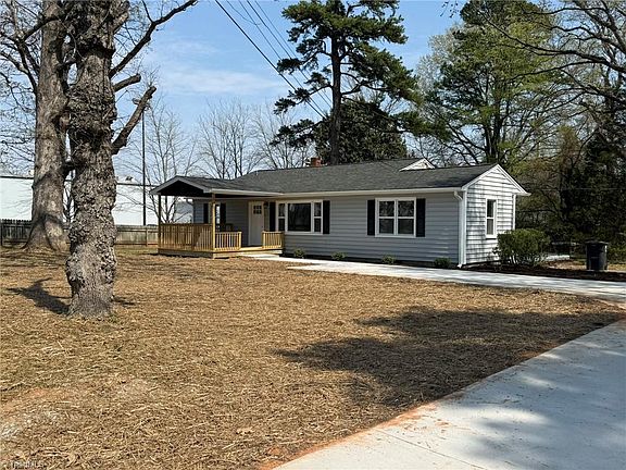 4th image of 2213 Obrien St