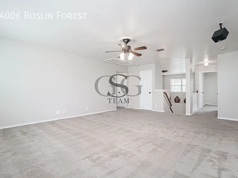 14006 Roslin Frst — Photo 13