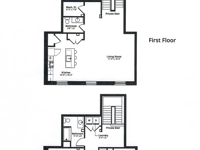 Fairfield Townhomes at Islip — Photo 45