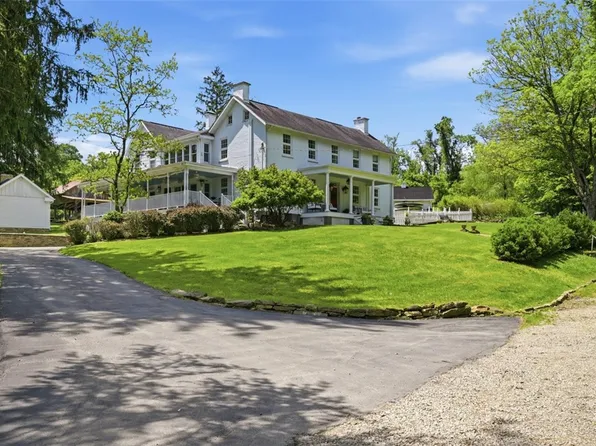 400 Cove Rd, Washington, PA 15301