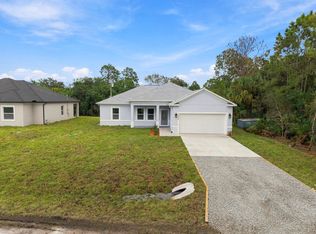 7956 104th Avenue, Vero Beach, FL 32967