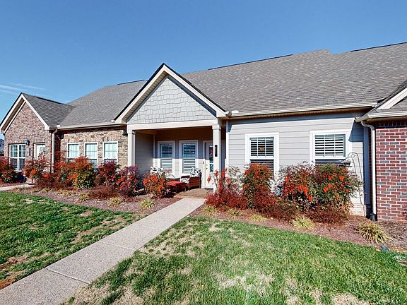 2nd image of 853 Arbon Vale Dr