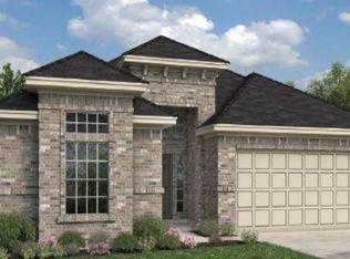 15622 Whisper Wood Dr, Cypress, TX 77429