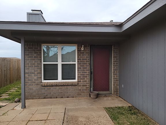 2nd image of 820 N Elkhart Ave APT B
