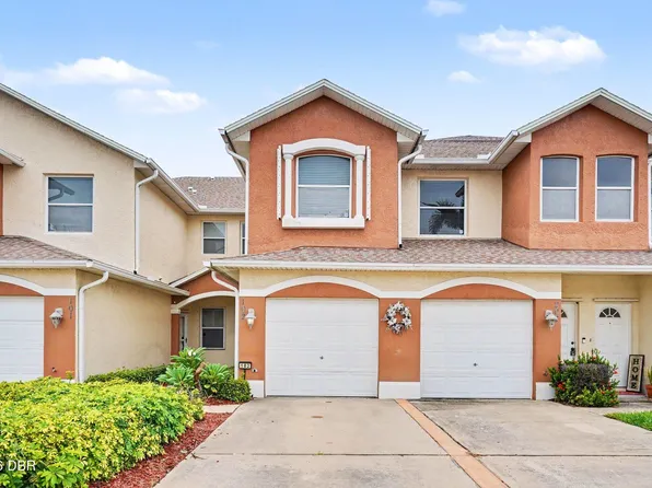 1020 Venetian Dr, Melbourne, FL 32904