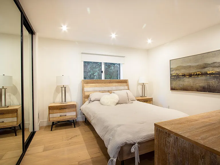 21715 Rambla Vis — Photo 26