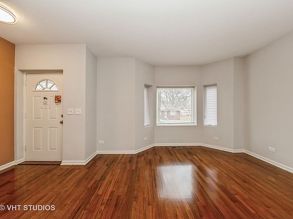 2nd image of 5608 S Bishop St