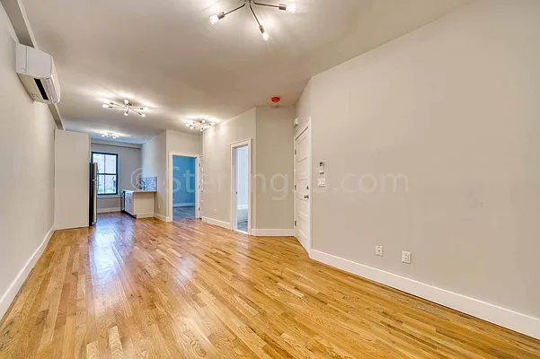 Rented by Sterling Realty Solution Inc | media 3