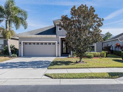 1044 Stoney Creek Dr, Lakeland, FL, 33811