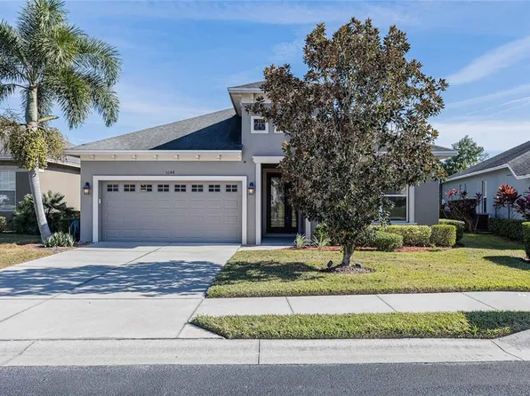 1044 Stoney Creek Dr, Lakeland, FL 33811