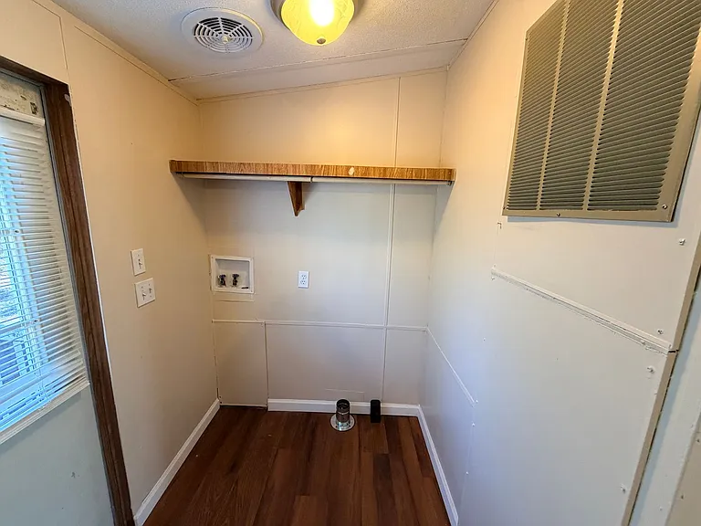 4274 Bent Tree Dr — Photo 10