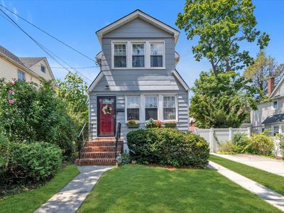 2634 213th Street, Bayside, NY, 11360