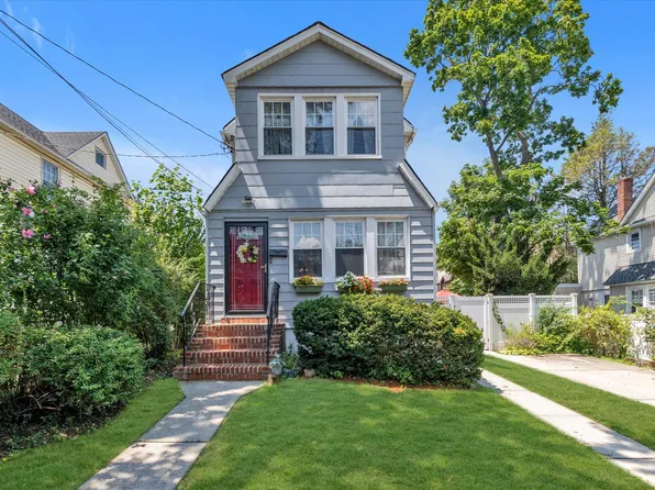 2634 213th Street, Bayside, NY 11360