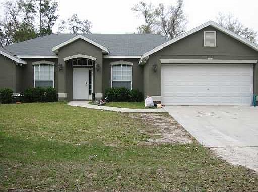 1435 2nd St.