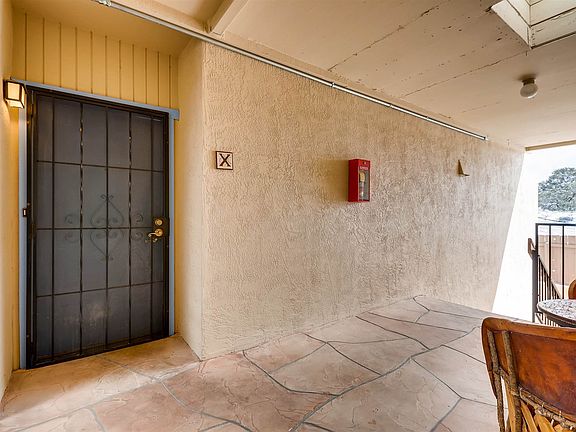 5th image of 147 Calle Ojo Feliz Unit X
