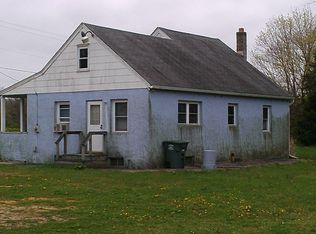 5179 Lake Rd, Newfield, NJ 08344