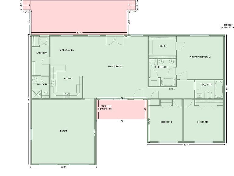 Listing photo 3